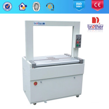 2015 Brother Ap8060c Automatic Strapping Machine